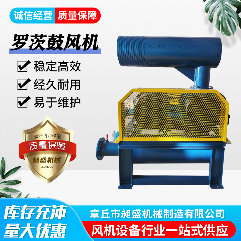 香港宝典全年资料大全