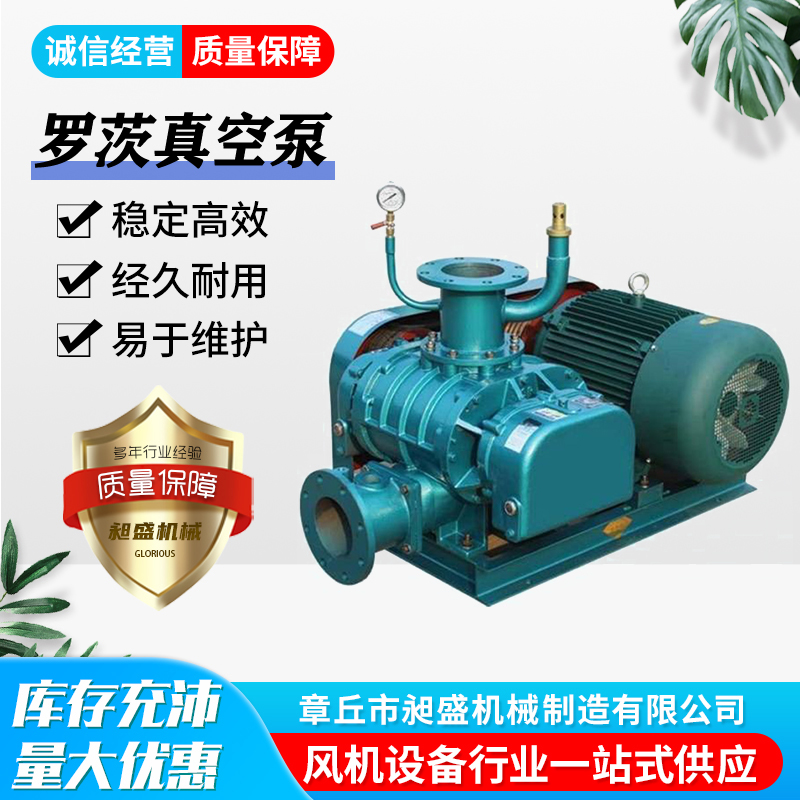 香港宝典全年资料大全