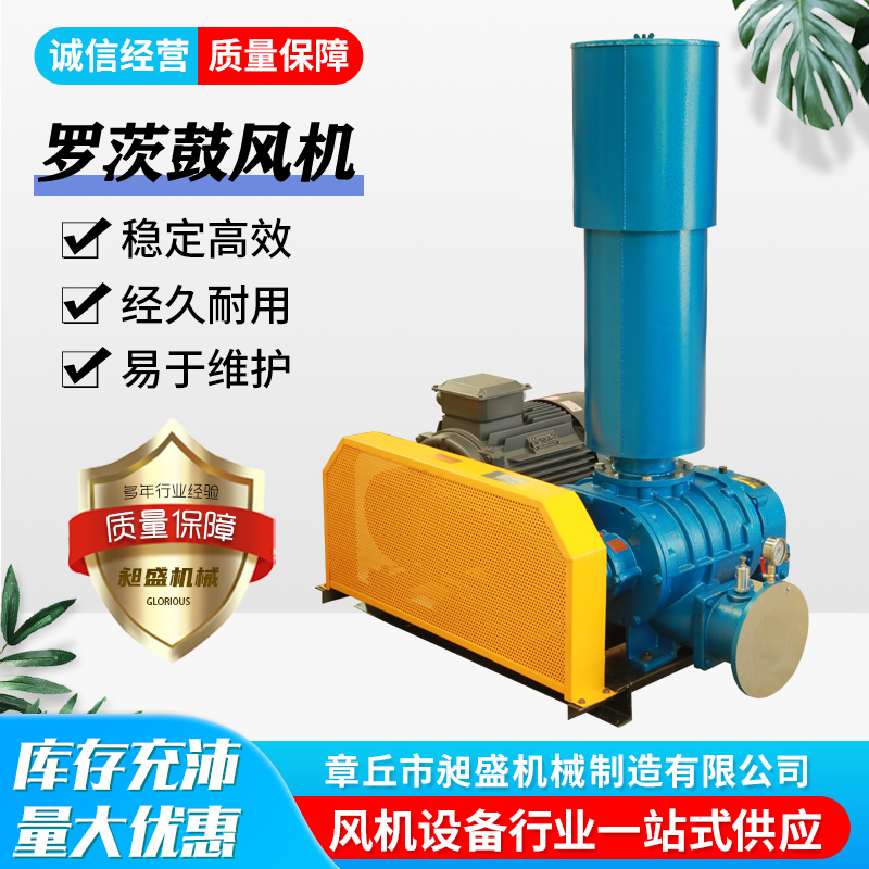 香港宝典全年资料大全