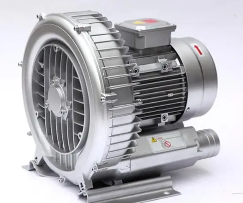 香港宝典全年资料大全