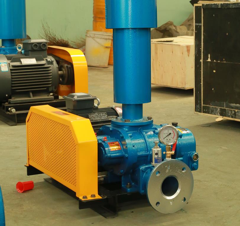 香港宝典全年资料大全