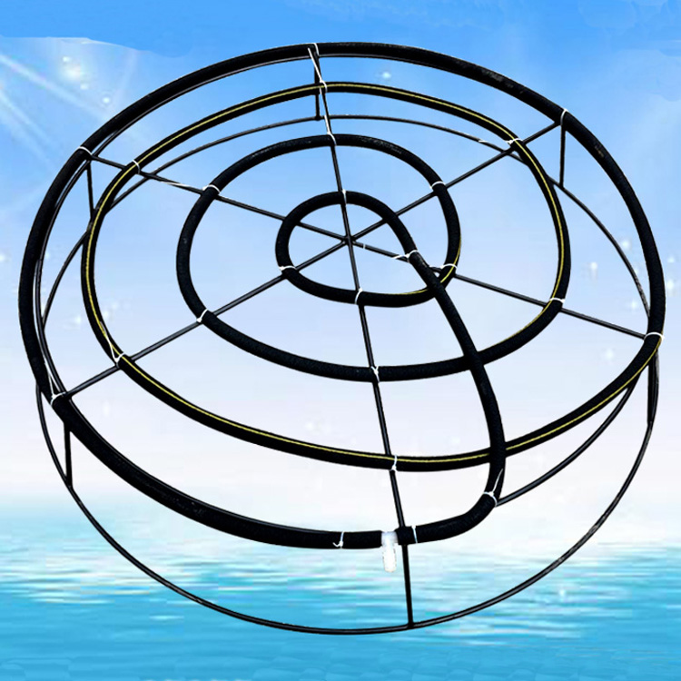 香港宝典全年资料大全