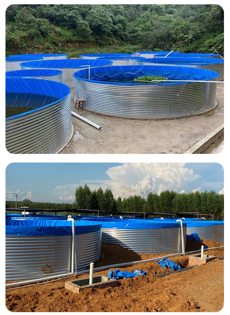 香港宝典全年资料大全