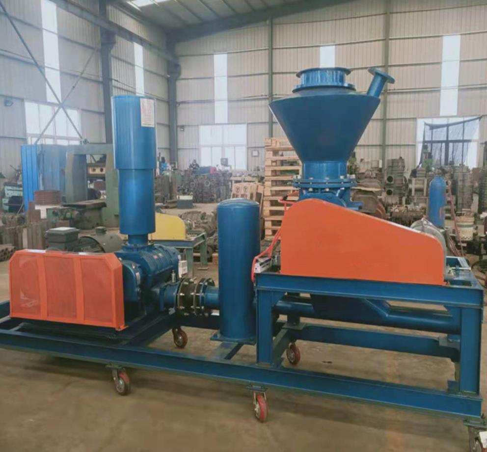 香港宝典全年资料大全