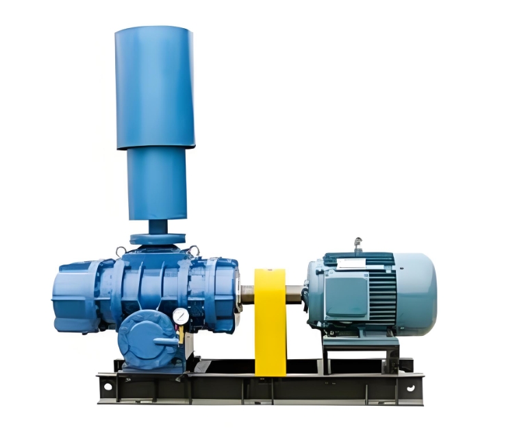 香港宝典全年资料大全