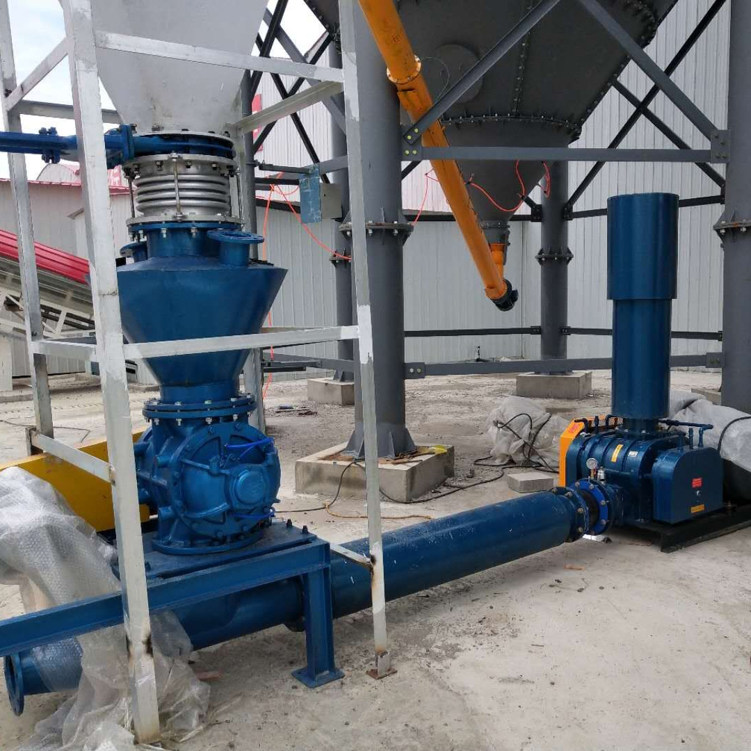 香港宝典全年资料大全