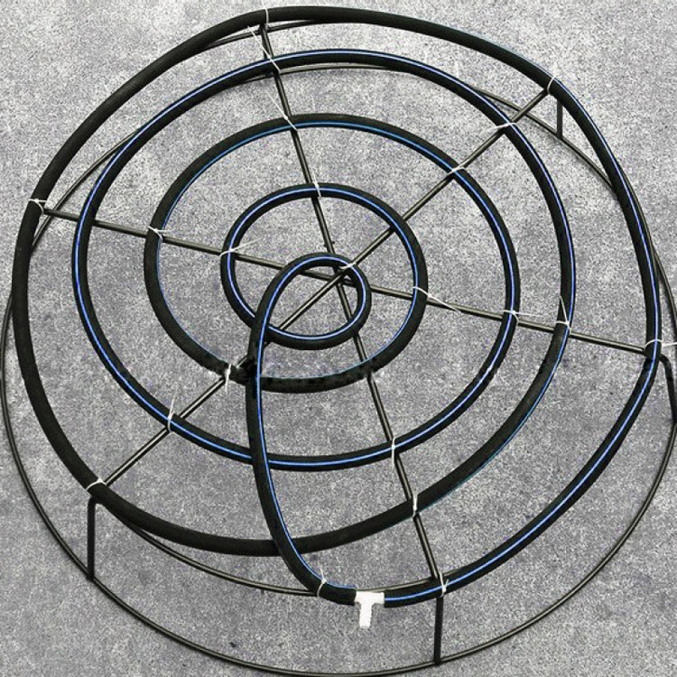 香港宝典全年资料大全