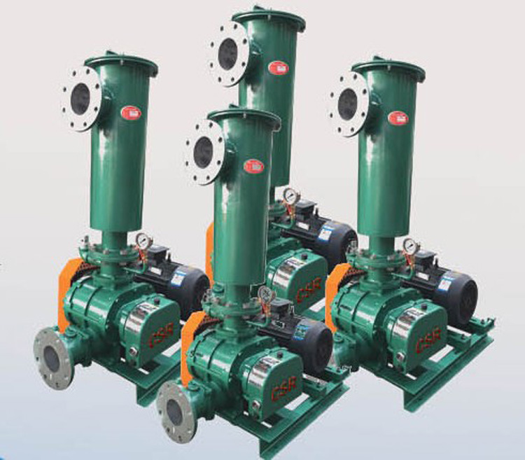 香港宝典全年资料大全