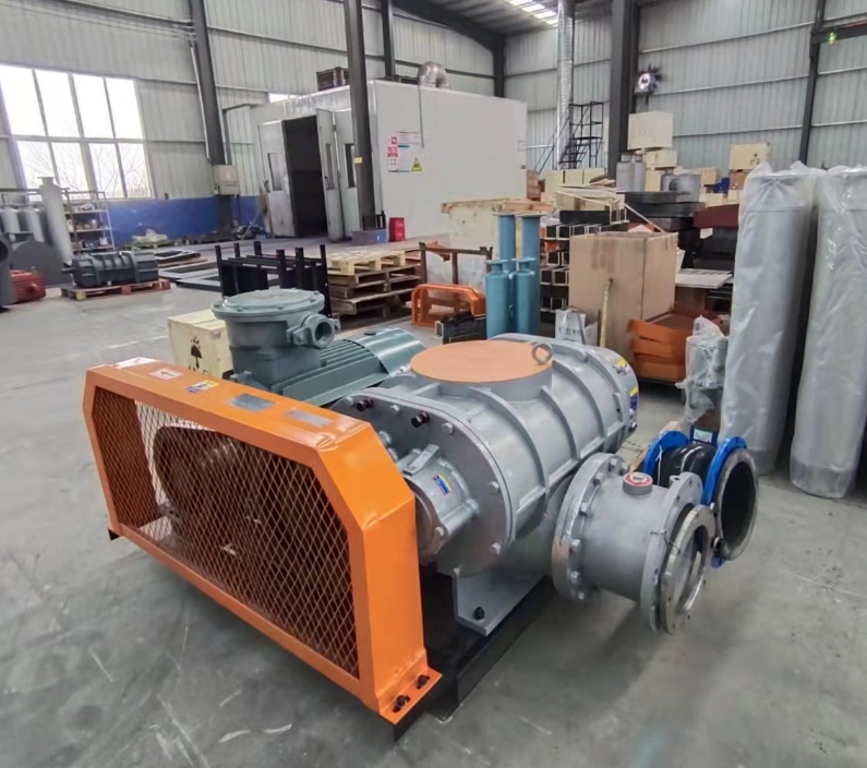 香港宝典全年资料大全