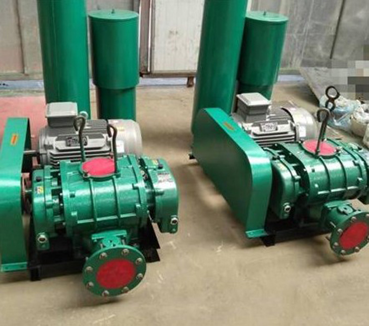 香港宝典全年资料大全