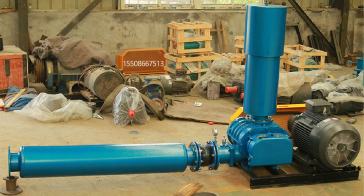 香港宝典全年资料大全