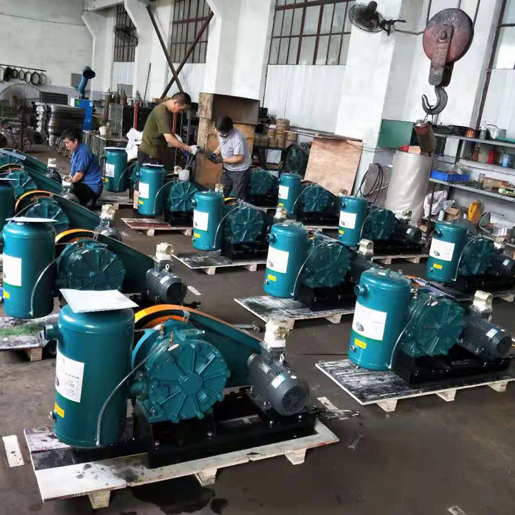 香港宝典全年资料大全