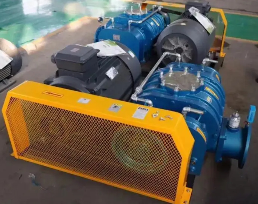 香港宝典全年资料大全