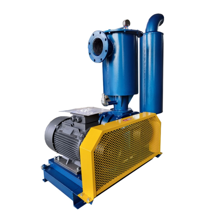 香港宝典全年资料大全