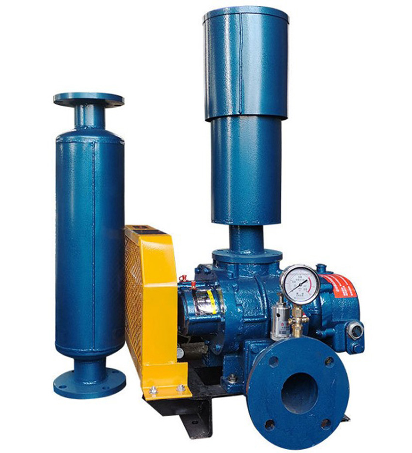 香港宝典全年资料大全