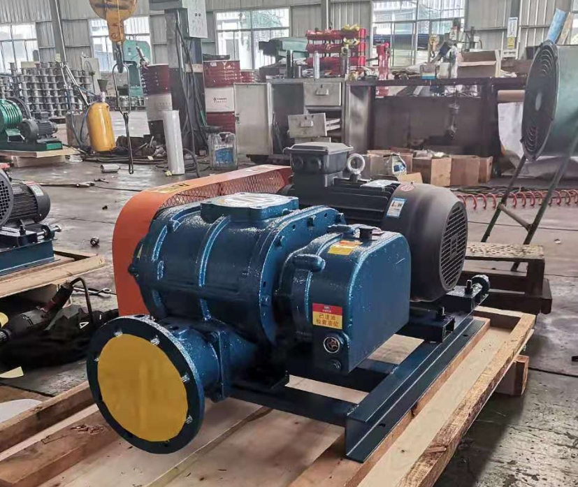 香港宝典全年资料大全