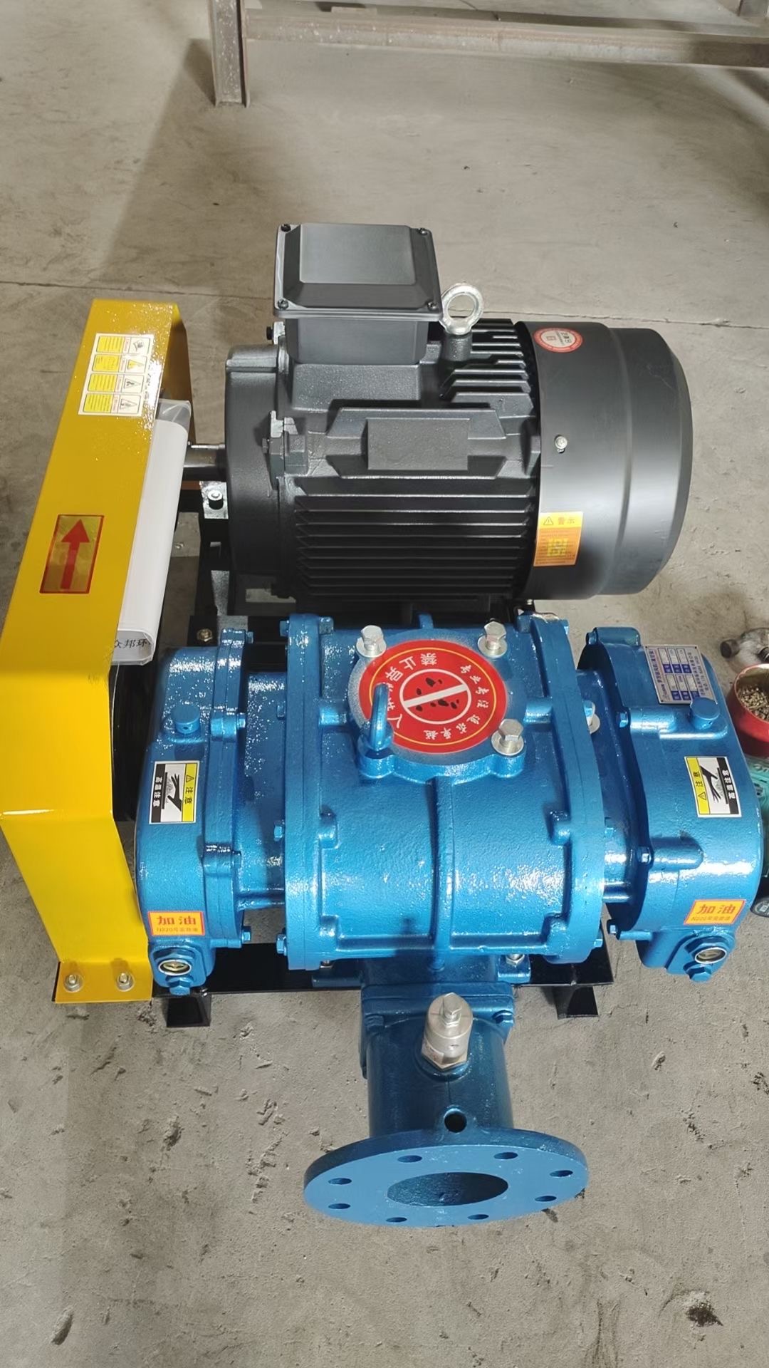 香港宝典全年资料大全