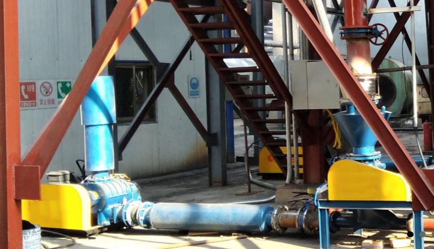 香港宝典全年资料大全