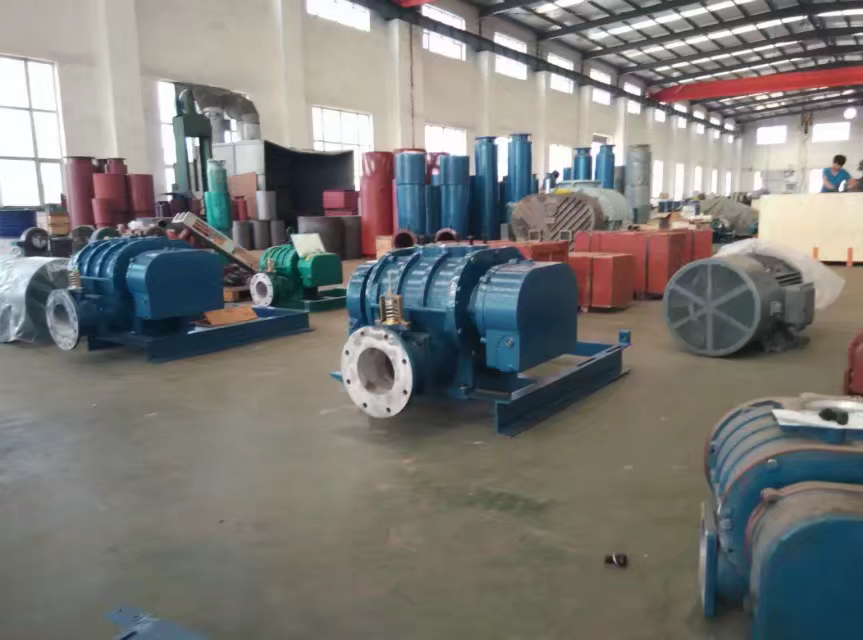 香港宝典全年资料大全