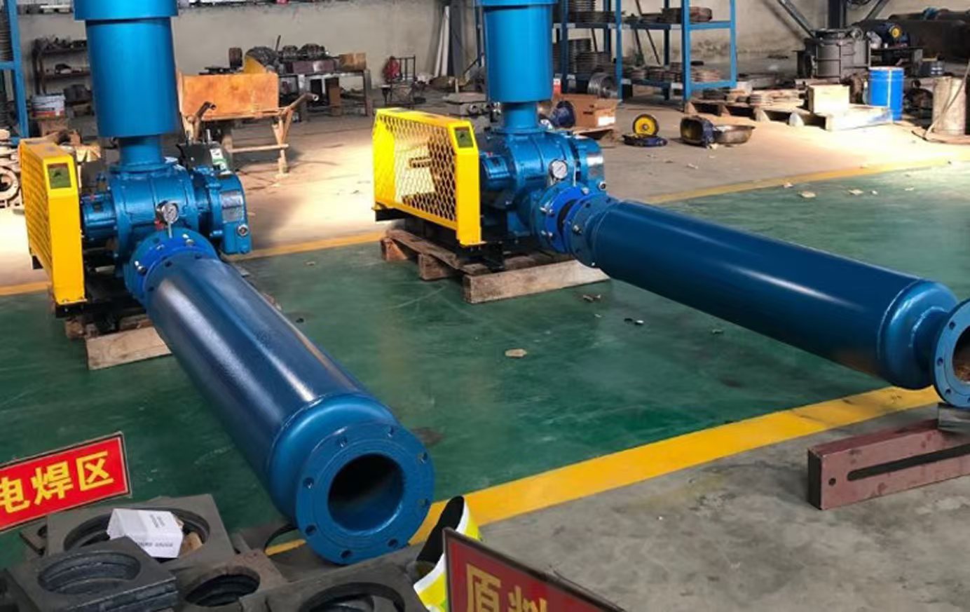 香港宝典全年资料大全