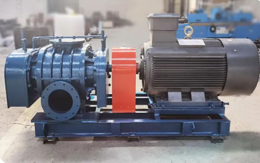 香港宝典全年资料大全