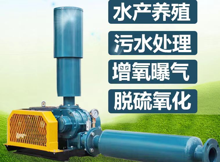 香港宝典全年资料大全