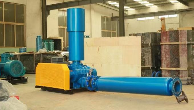 香港宝典全年资料大全