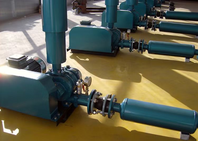 香港宝典全年资料大全